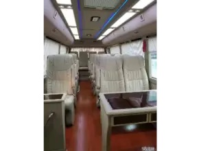 佳达租车24小时服务大巴(30座以上)大巴车出租,班车接送金 佳达租车24小时服务大巴(30座以上)大巴车出租,班车接送金