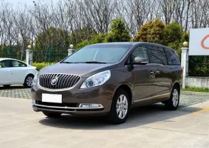 佳达租车24小时服务大巴(30座以上)大巴车出租,班车接送金 佳达租车24小时服务大巴(30座以上)大巴车出租,班车接送金