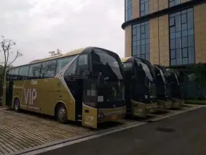 佳达租车24小时服务大巴(30座以上)大巴车出租,班车接送金 佳达租车24小时服务大巴(30座以上)大巴车出租,班车接送金