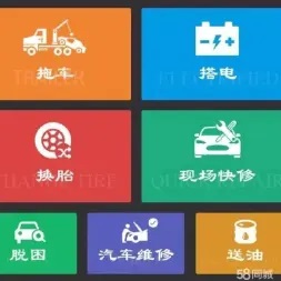 成超顺汽车服务·木渎低收费,汽车没电,搭电,帮电,24小时服 成超顺汽车服务·木渎低收费,汽车没电,搭电,帮电,24小时服