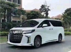 豪华大巴车出租50座51座53座55座 轿车出租