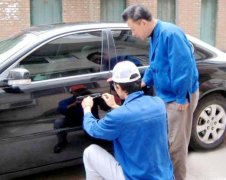 24小时高速道路救援-高速路交通救援-高速补胎换胎