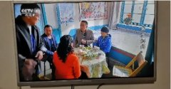 出售一批九成新康佳32吋窄边LED液晶电视