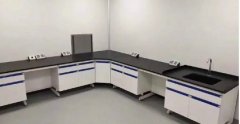 实验台，实验室家具，通风柜，试剂柜，试剂架，边台